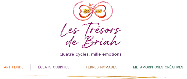 bandeau-les-tresors-de-briah-logo-full-alpha