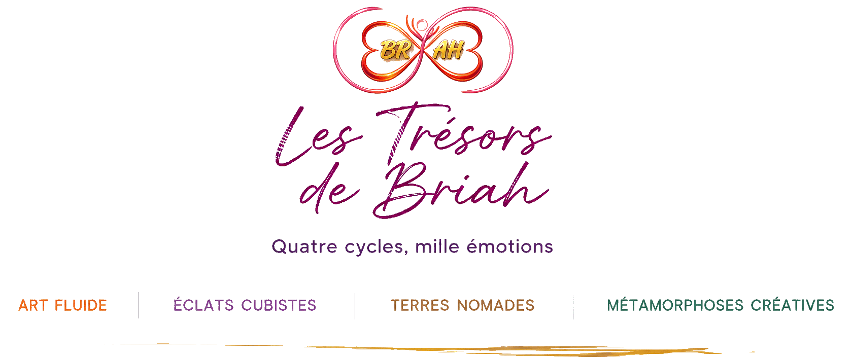 bandeau-les-tresors-de-briah-logo-full-alpha