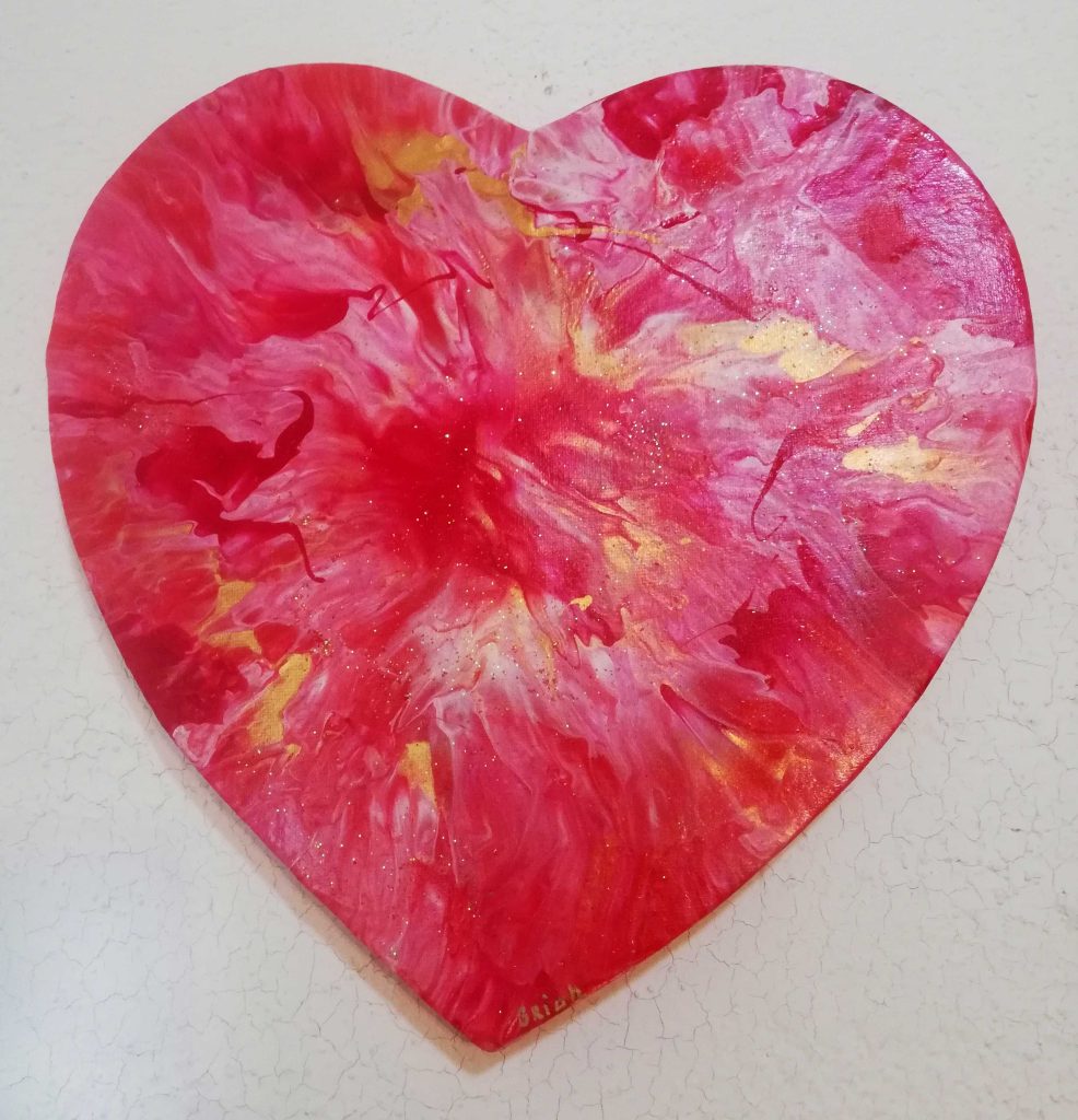 1-peinture-coeur-de-marie
