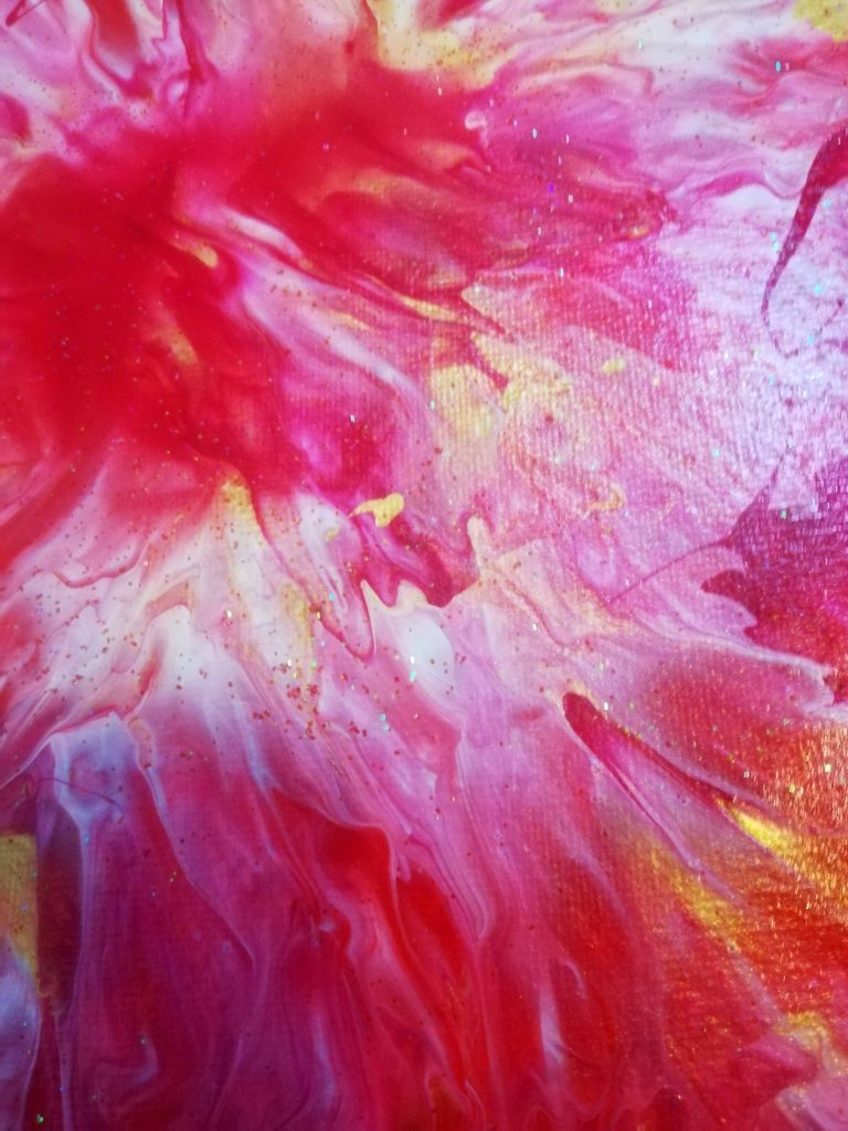 1-peinture-coeur-de-marie-detail1