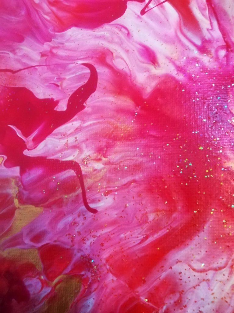 1-peinture-coeur-de-marie-detail2
