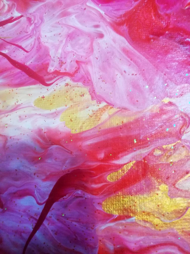 1-peinture-coeur-de-marie-detail3