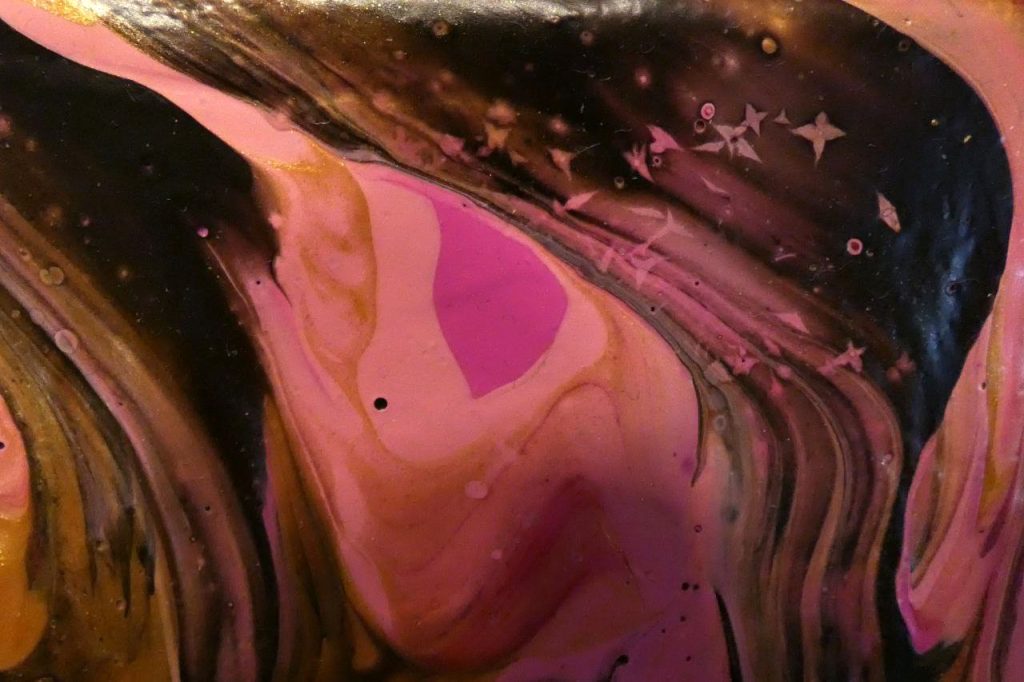 10-nuit-caline-detail-1