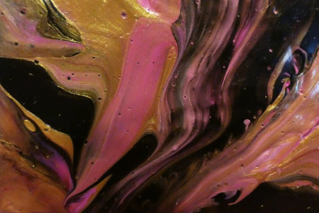 10-nuit-caline-detail-2
