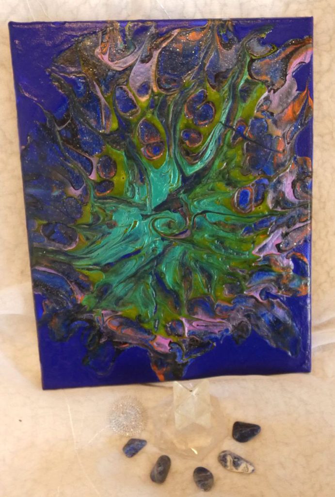 11-peinture-creature