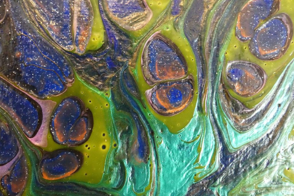 11-peinture-creature-detail-1