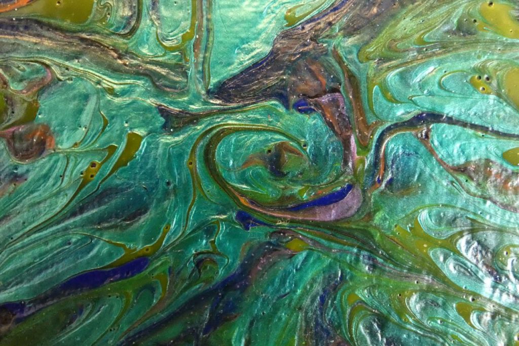 11-peinture-creature-detail-2