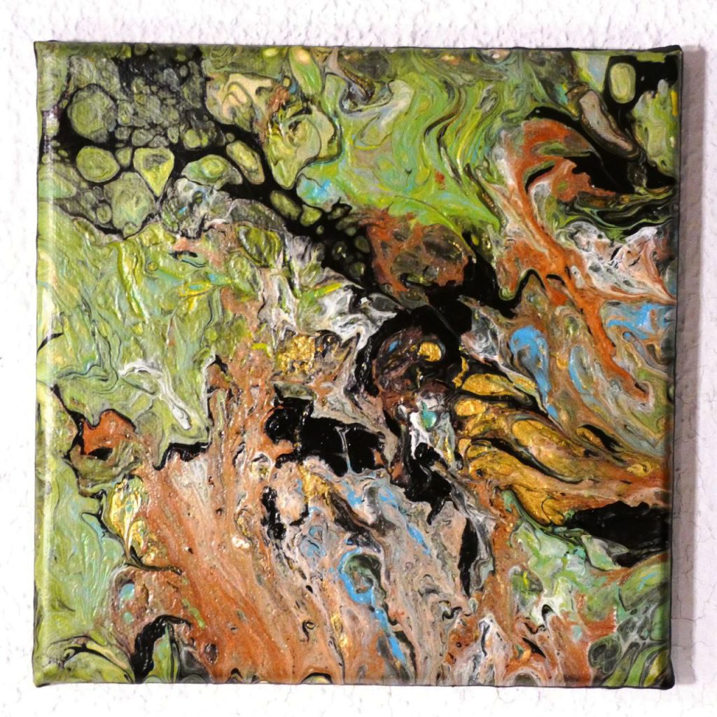 12-peinture-humus