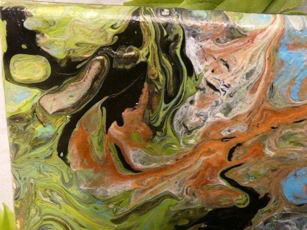 12-peinture-humus-detail-1