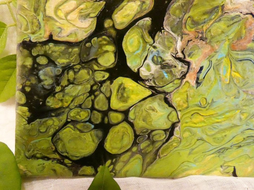 12-peinture-humus-detail-2