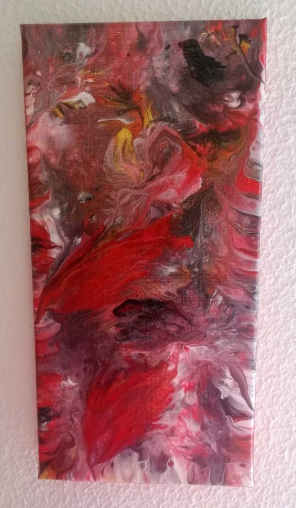 13-peinture-apache