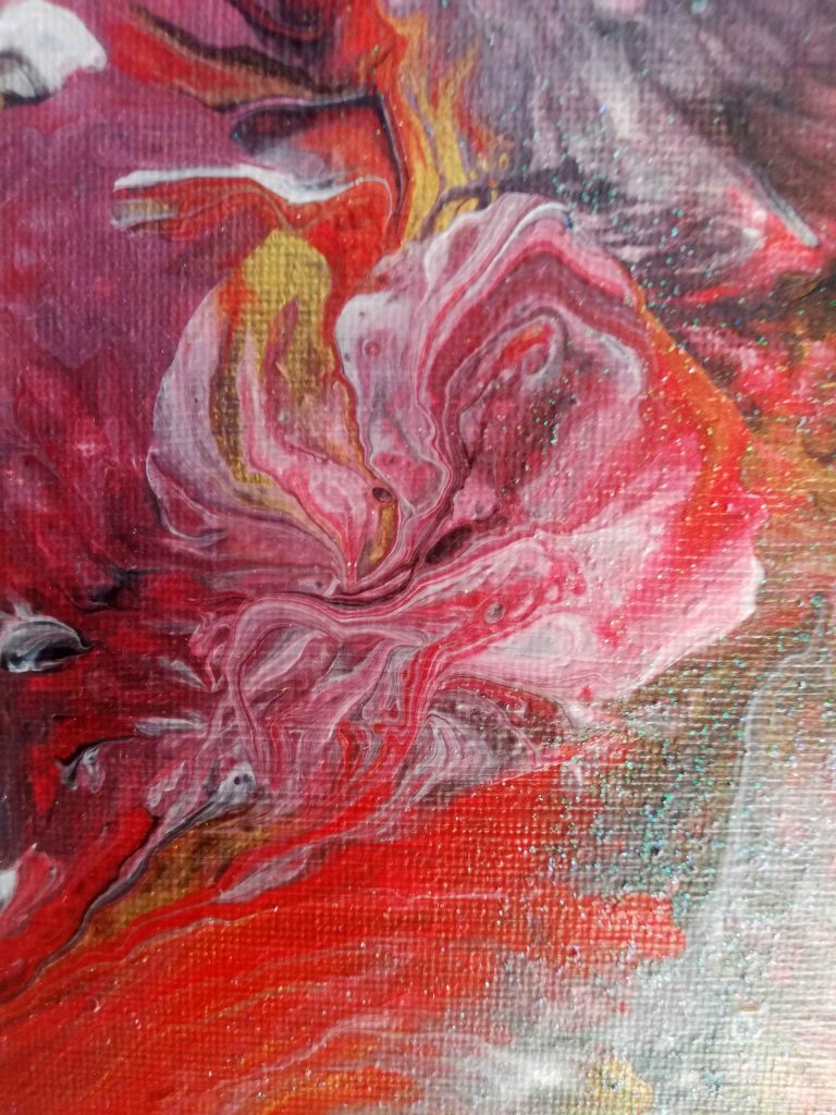 13-peinture-apache-detail-1