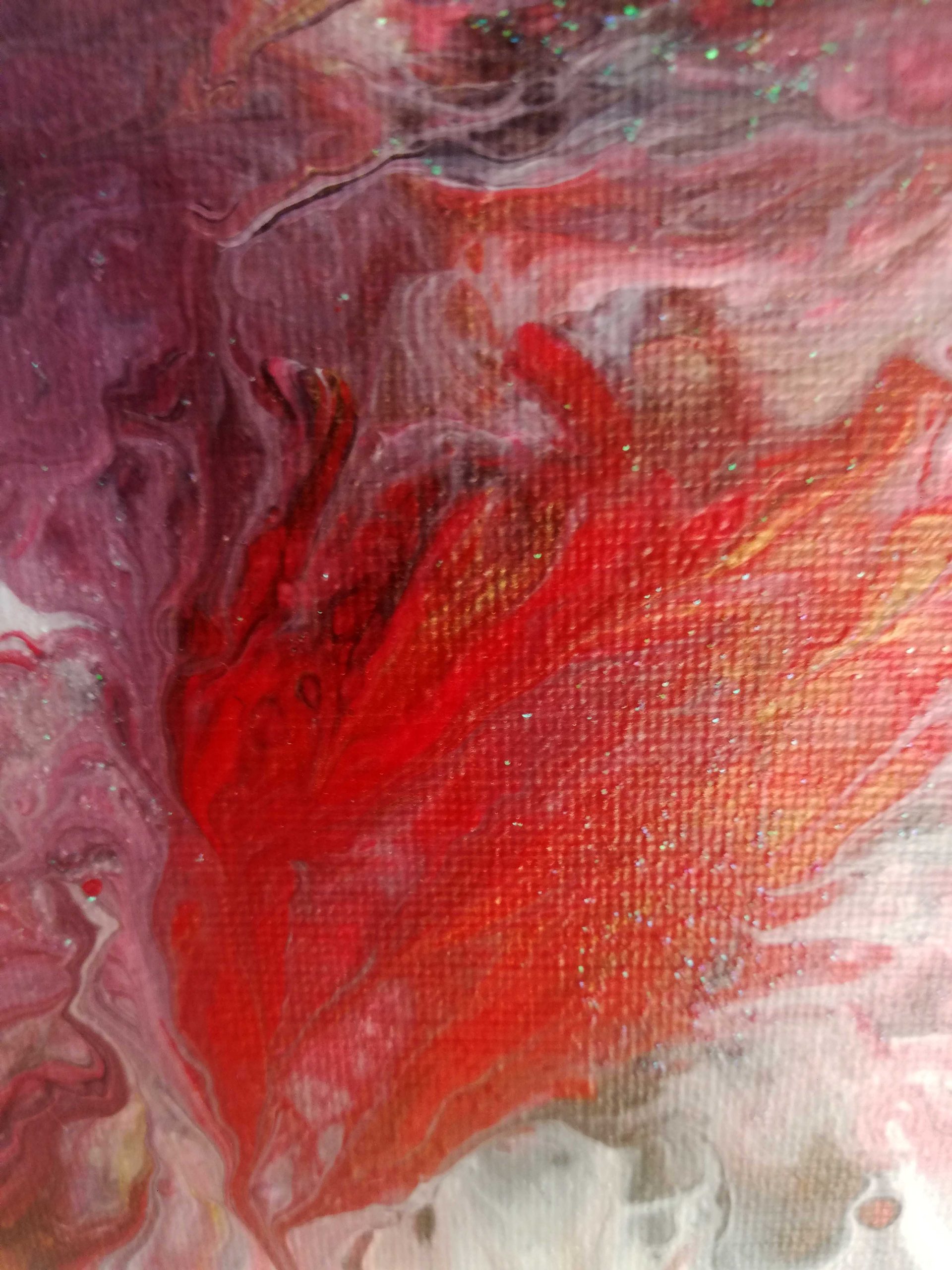 13-peinture-apache-detail-2