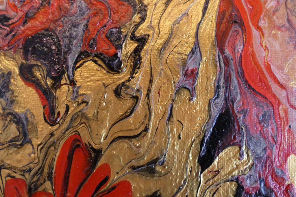 14-peinture-fleur-de-volcan-detail1