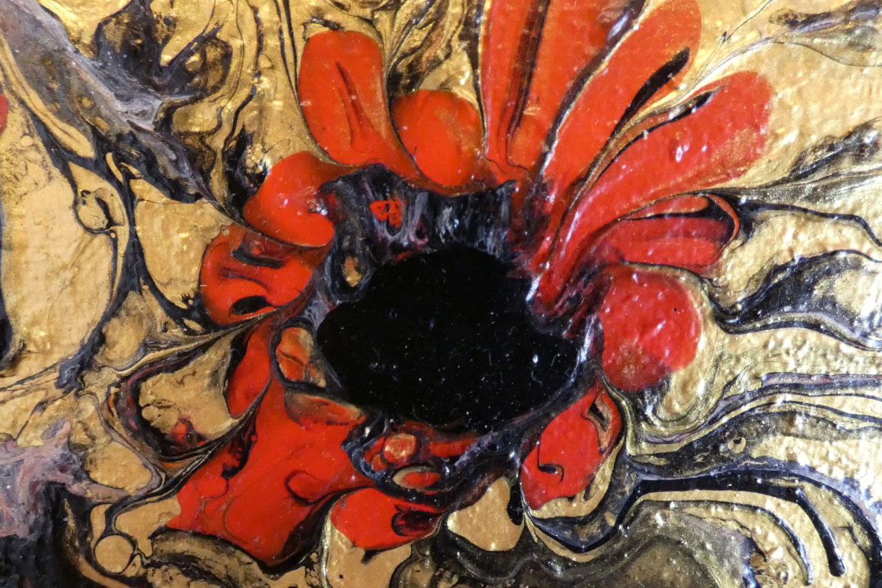 14-peinture-fleur-de-volcan-detail2