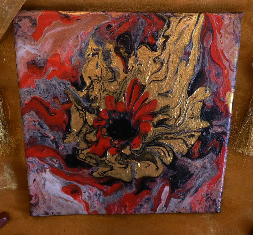 14-peinture-fleur-de-volcan