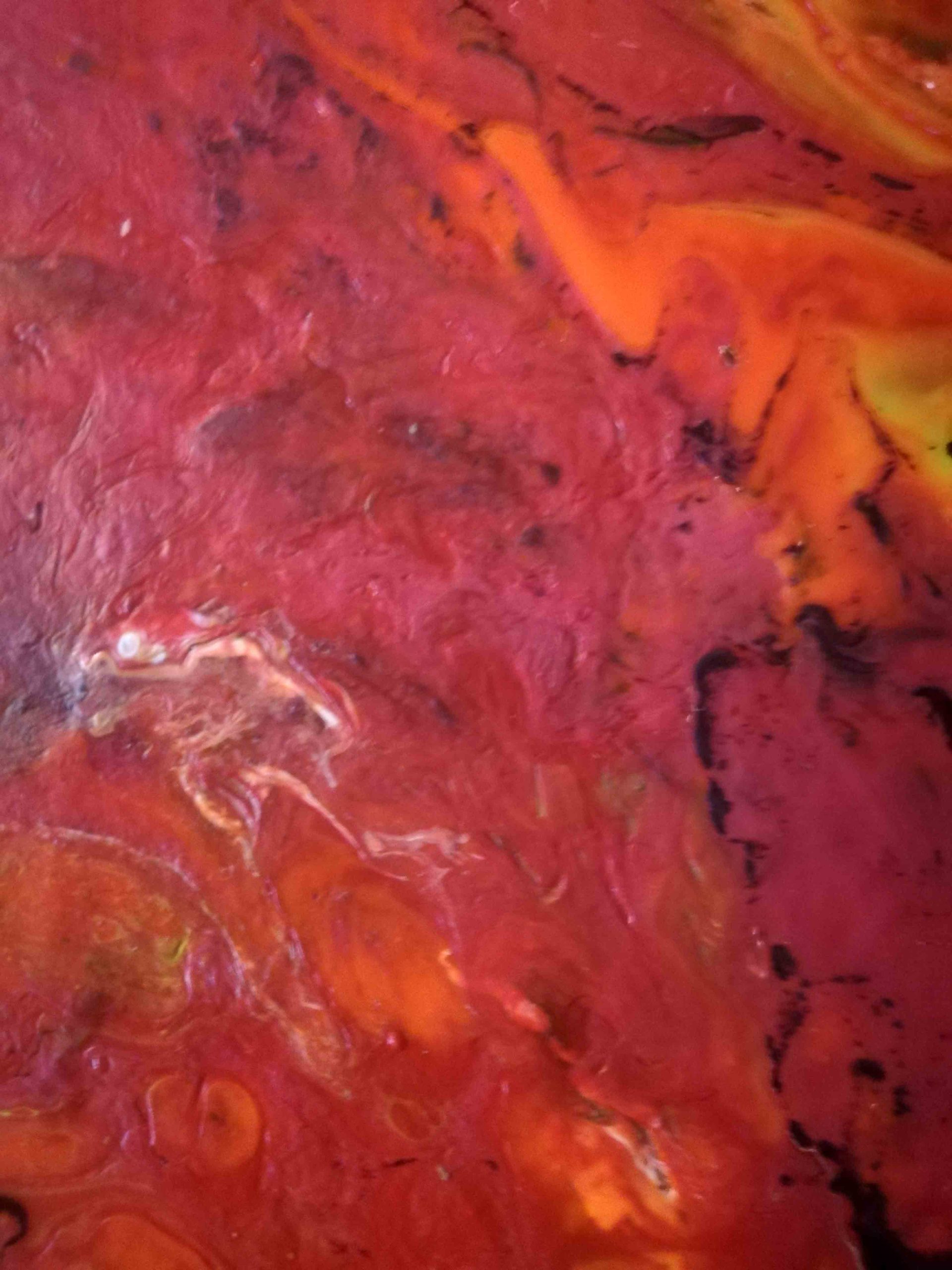 15-chaud-devant-detail1