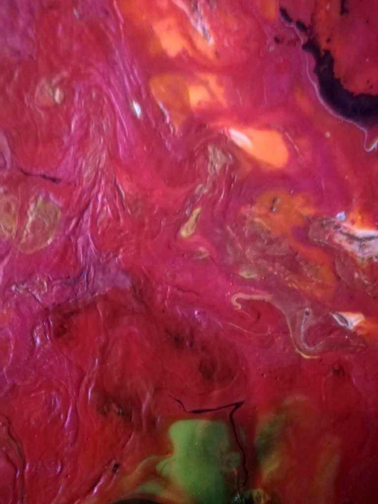 15-chaud-devant-detail2