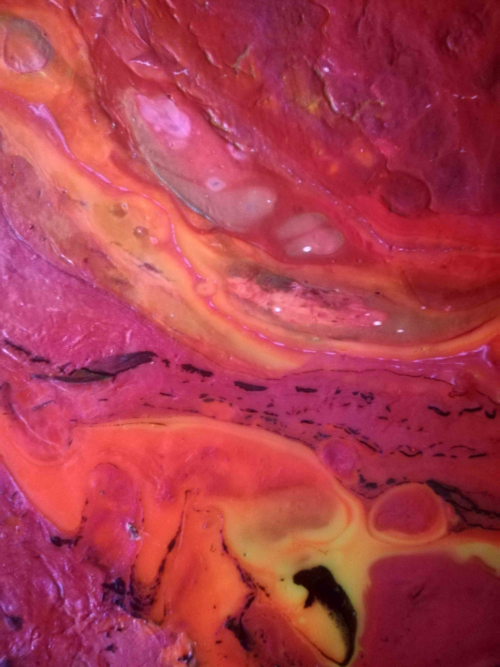 15-chaud-devant-detail3