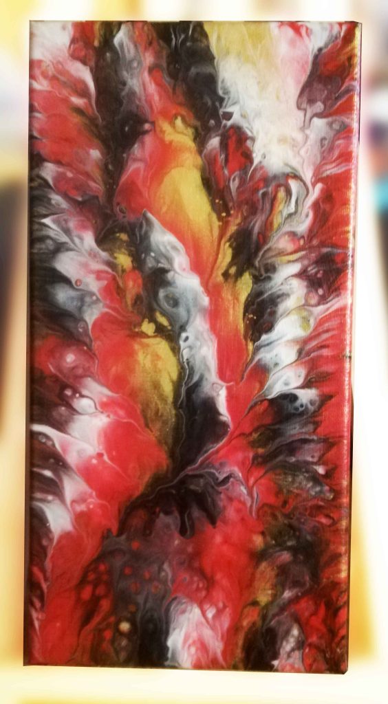 16-peinture-plumes-du-chef