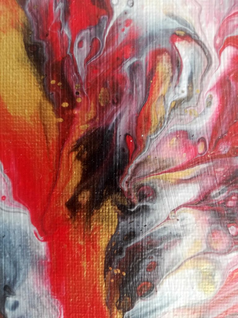 16-peinture-plumes-du-chef-detail1