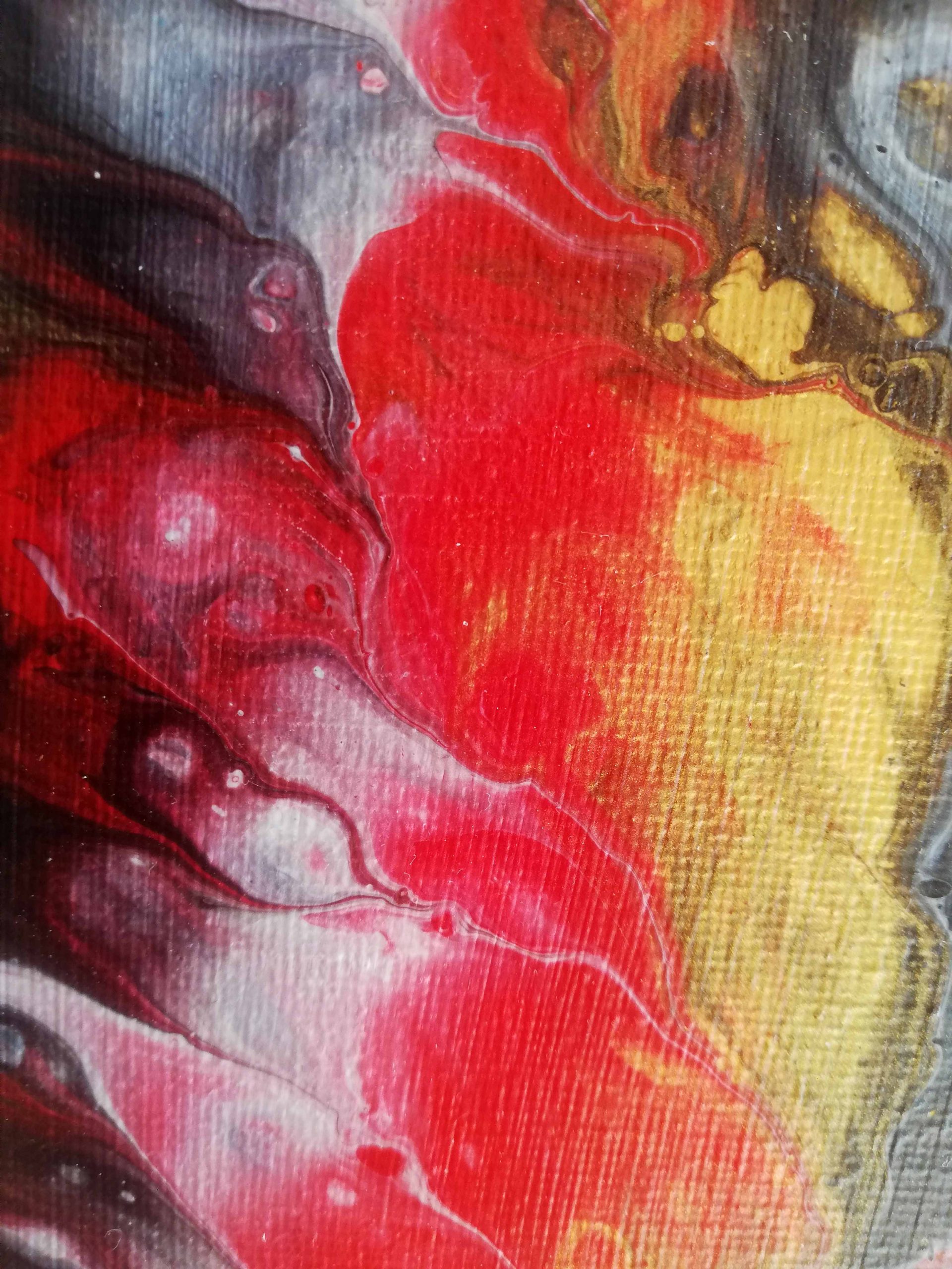 16-peinture-plumes-du-chef-detail2