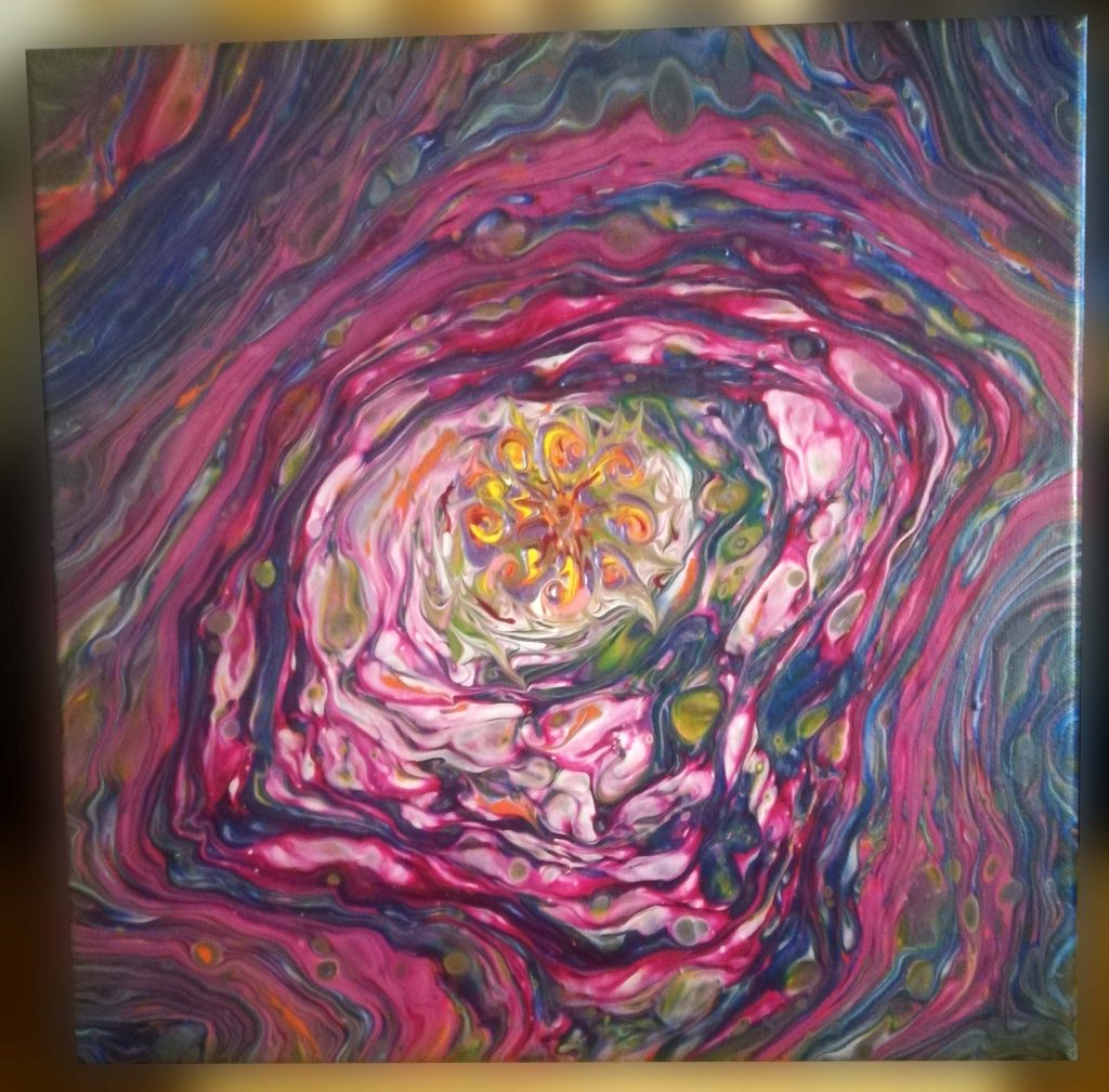 18-peinture-hymen-de-terra