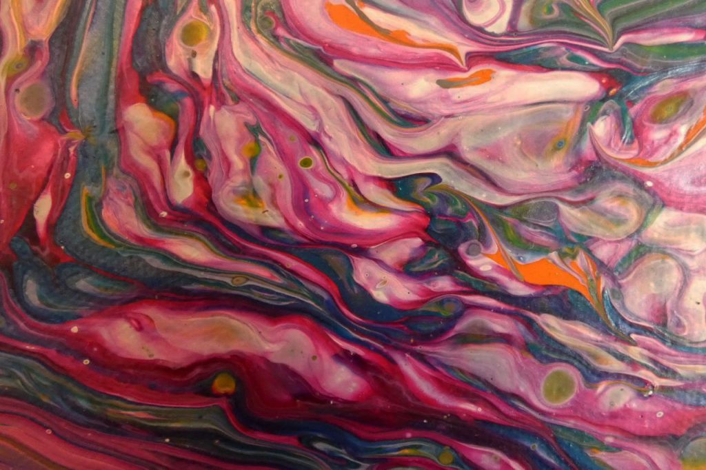 18-peinture-hymen-de-terra-detail1