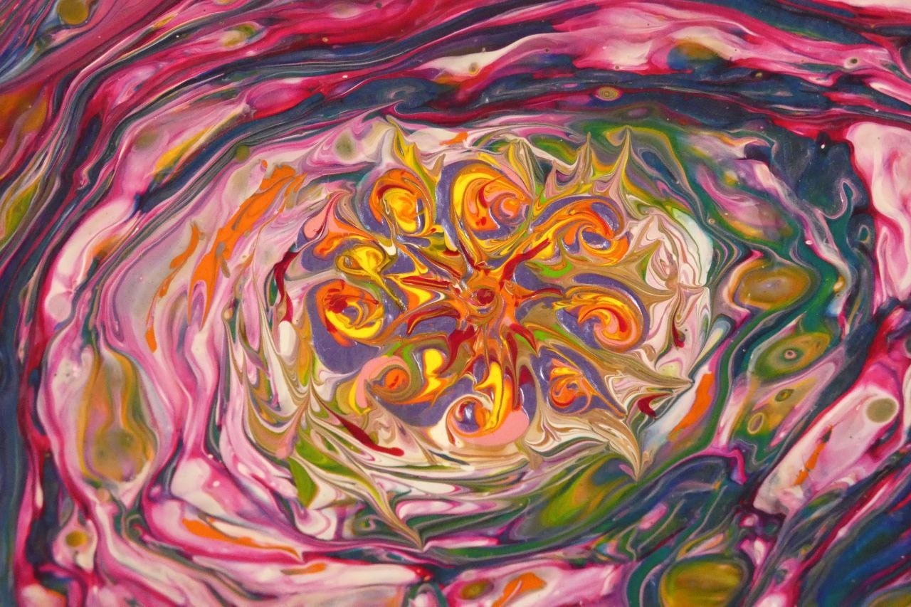 18-peinture-hymen-de-terra-detail2.jpg