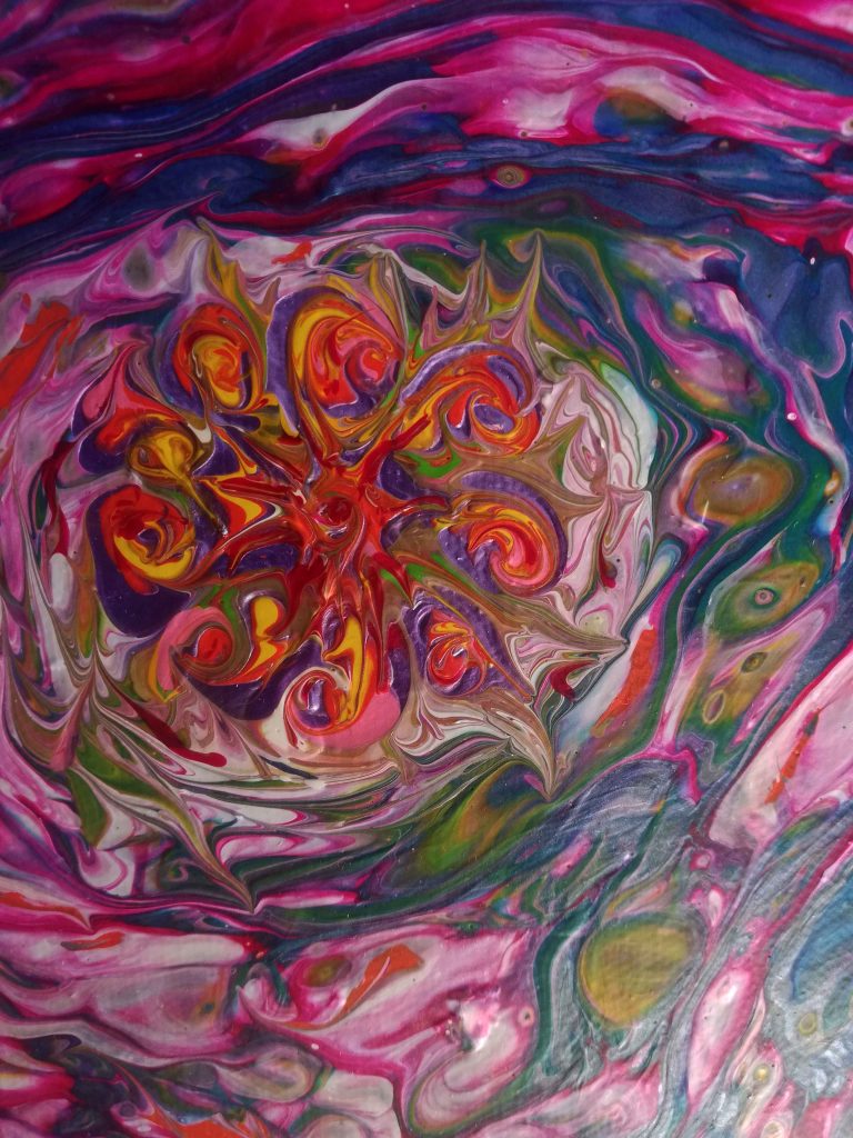 18-peinture-hymen-de-terra-detail3