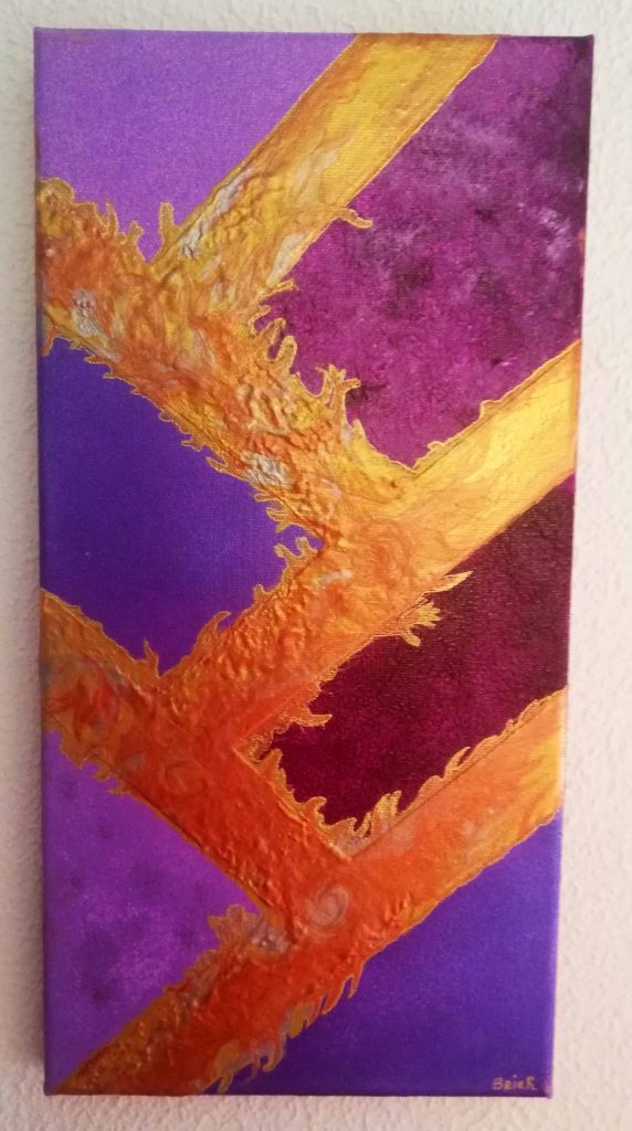 19-peinture-divine-geometrie