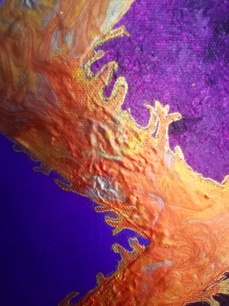 19-peinture-divine-geometrie-detail1