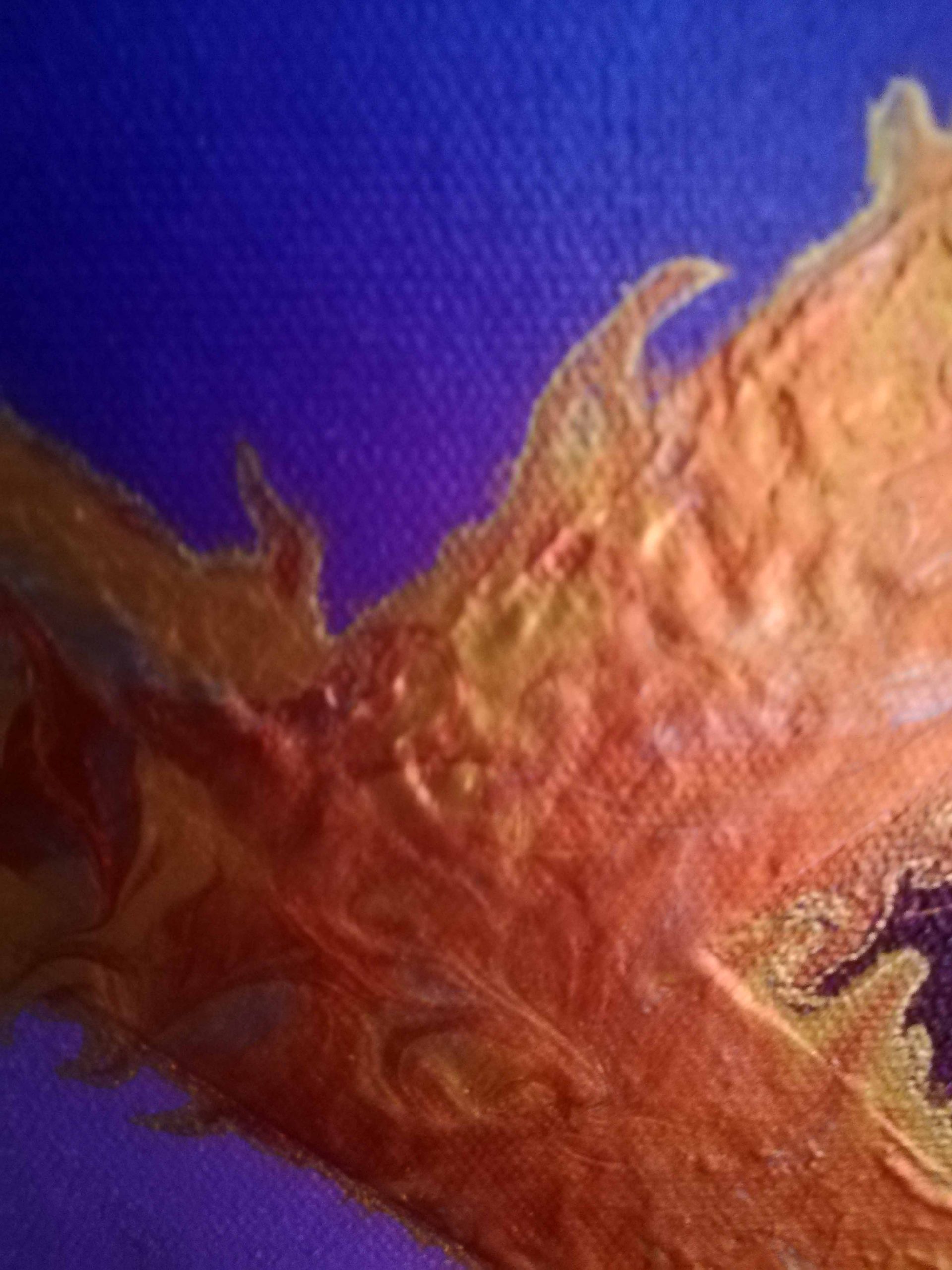 19-peinture-divine-geometrie-detail3