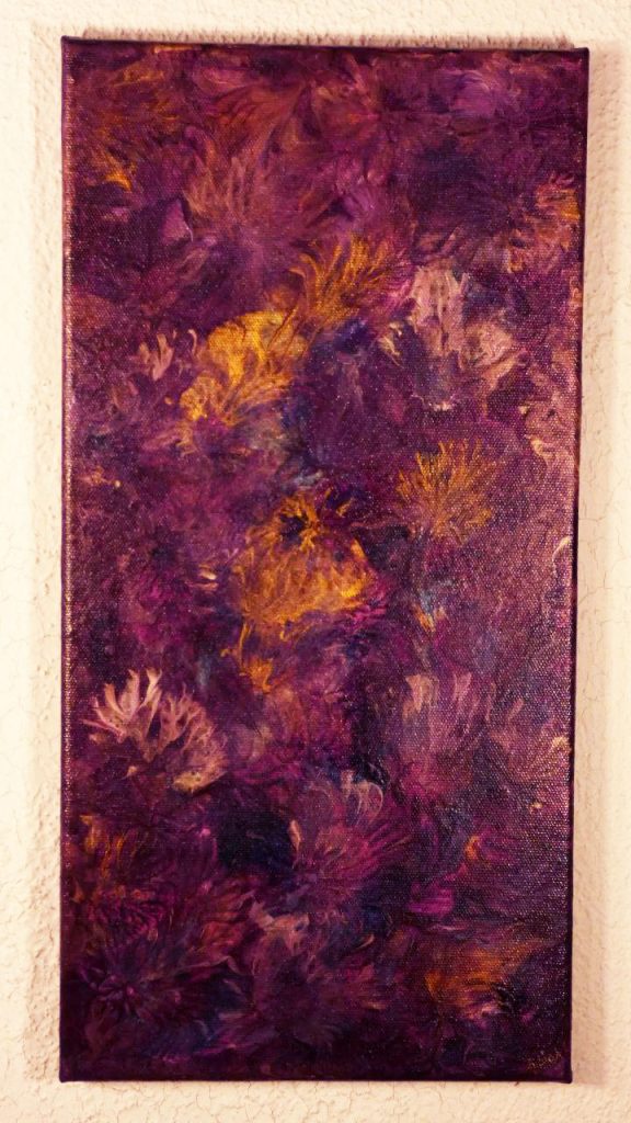 2-peinture-profonde-sagesse