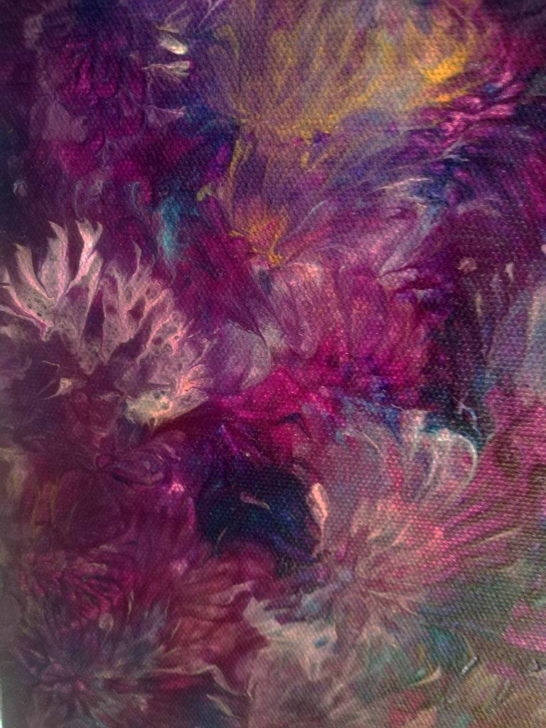 2-peinture-profonde-sagesse-detail1