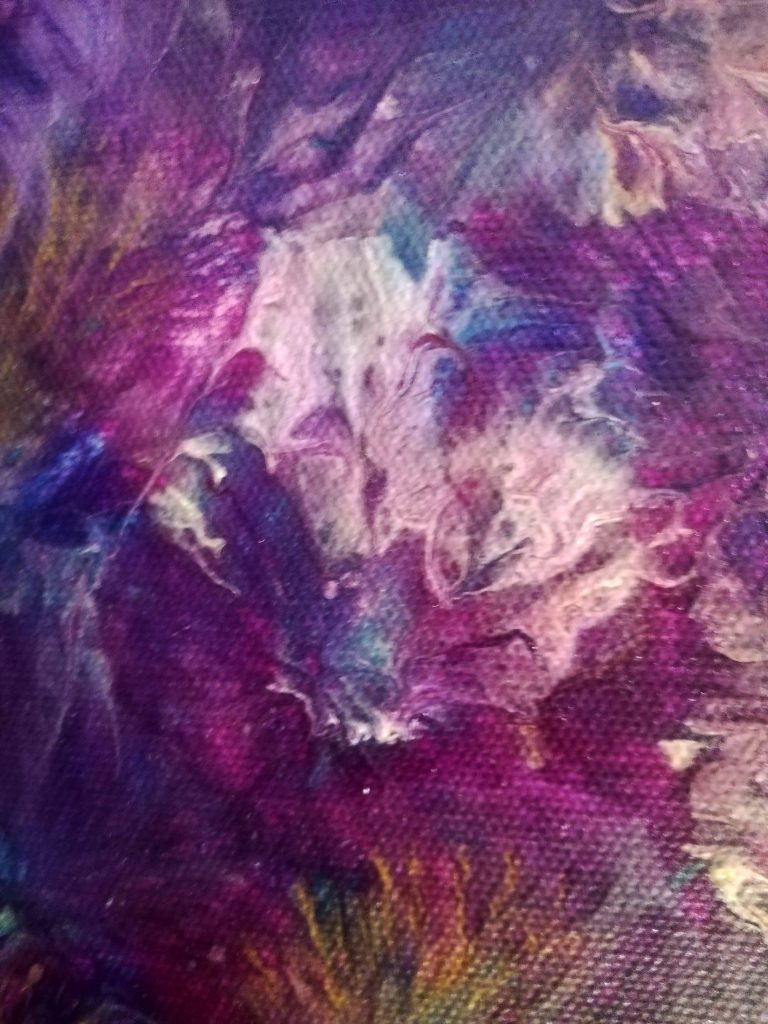 2-peinture-profonde-sagesse-detail2