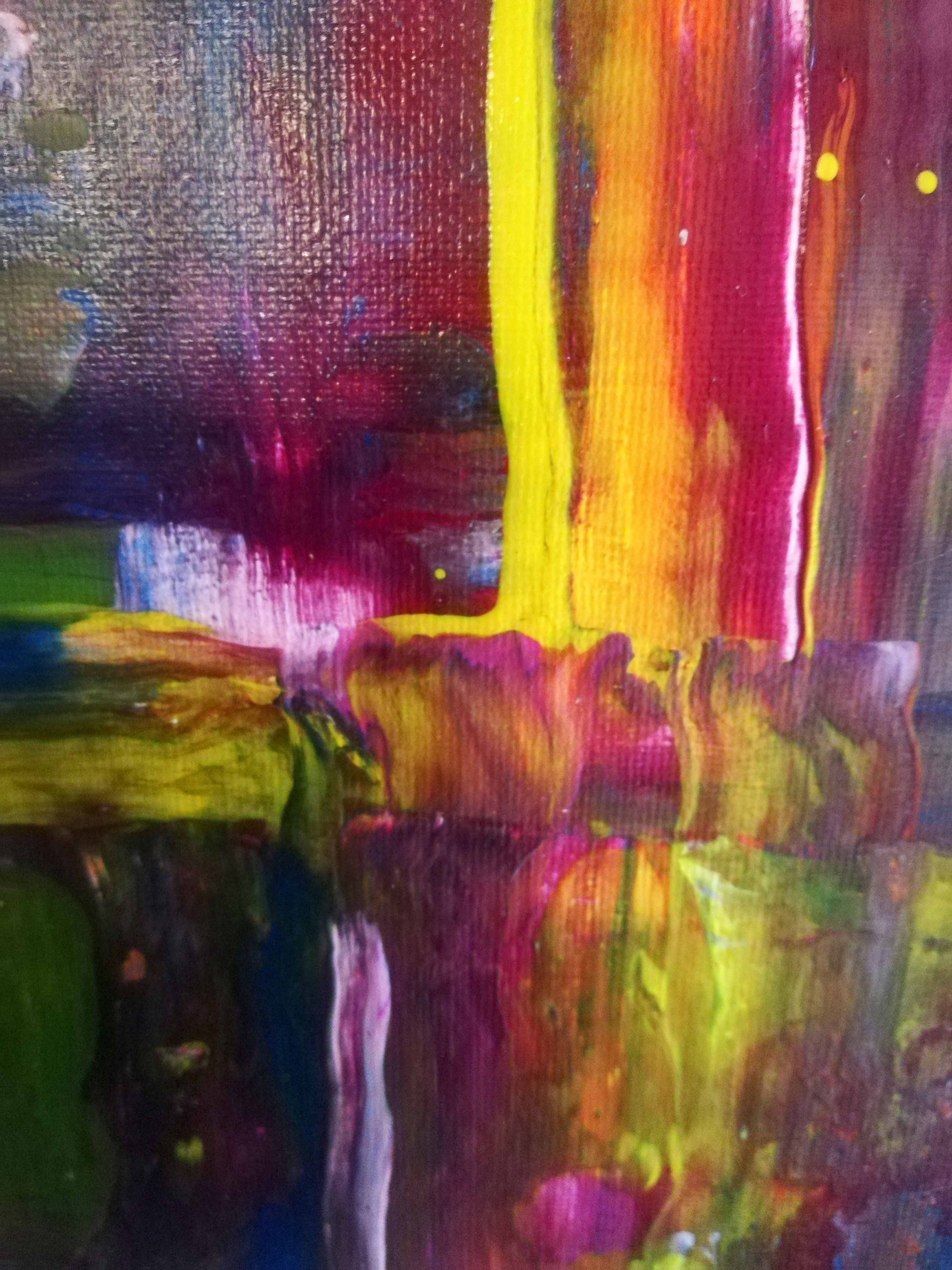 20-peinture-fenetre-sur-detail1