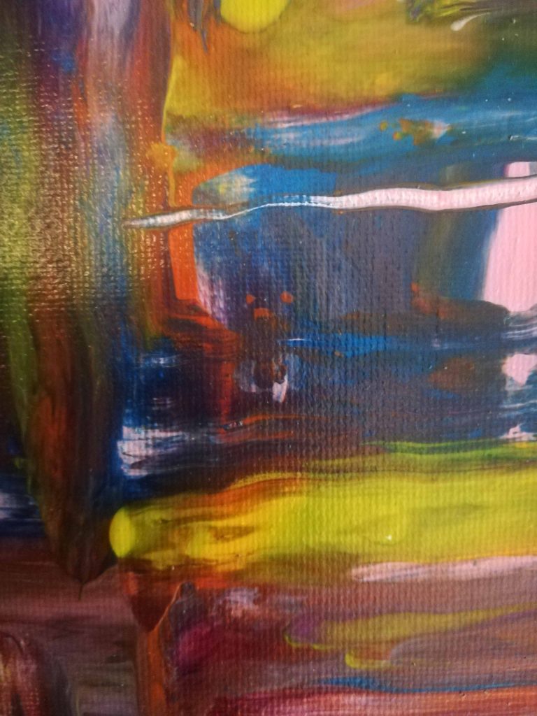 20-peinture-fenetre-sur-detail2