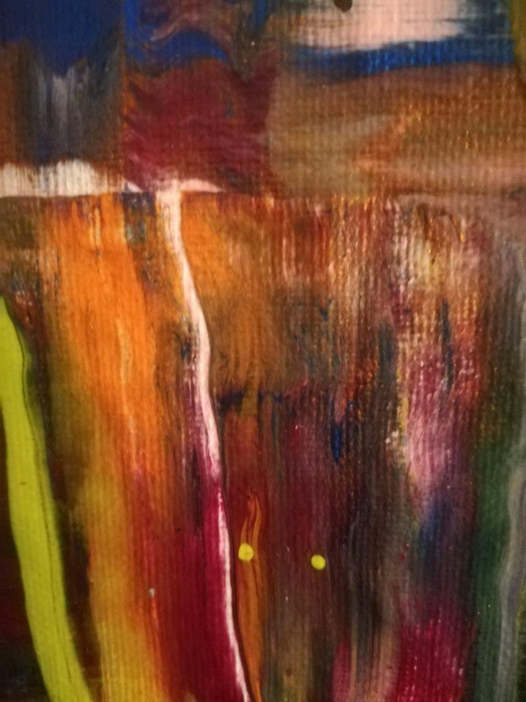 20-peinture-fenetre-sur-detail4