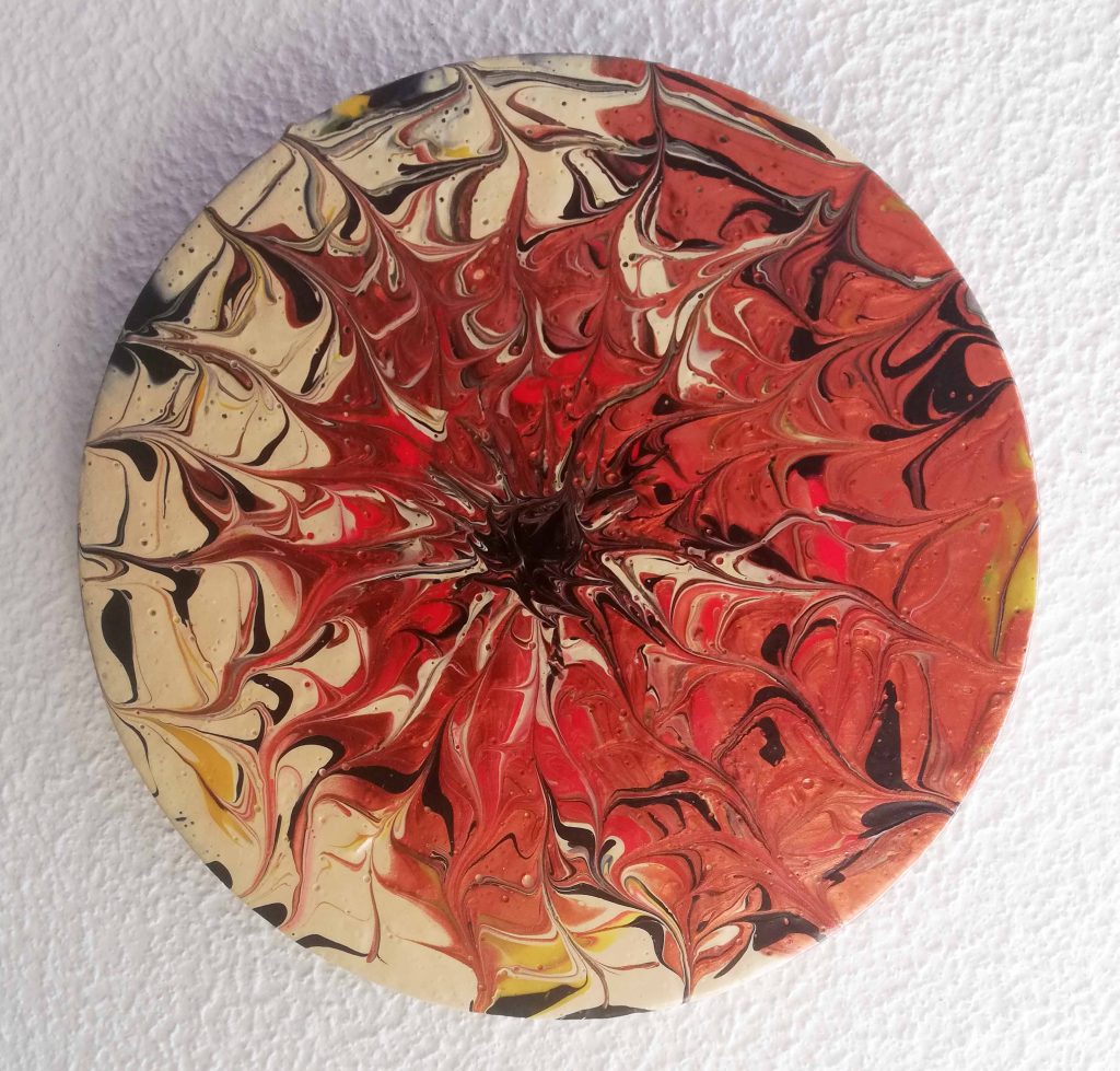 22-peinture-feuillete-caramel
