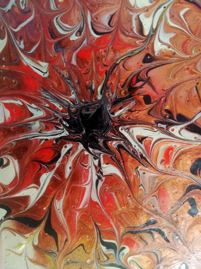 22-peinture-feuillete-caramel-detail1
