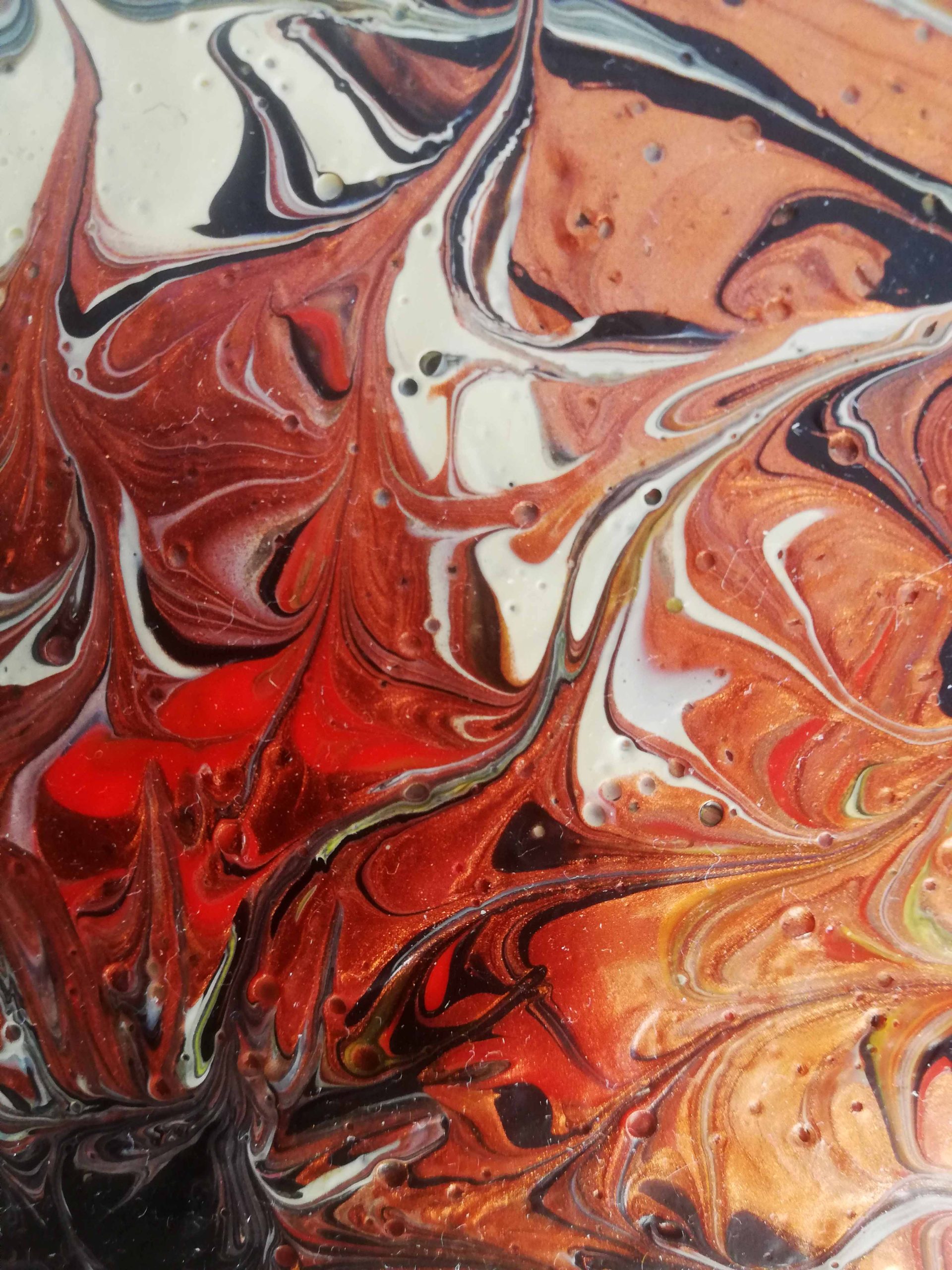22-peinture-feuillete-caramel-detail2