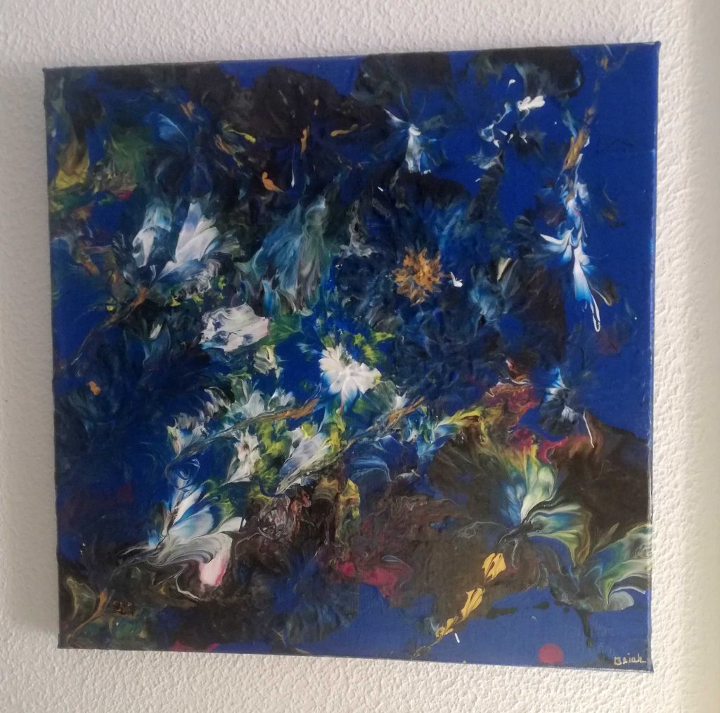 23-peinture-floraison-celeste