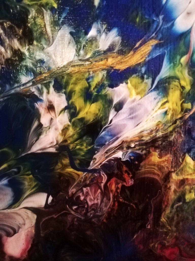 23-peinture-floraison-celeste-detail2