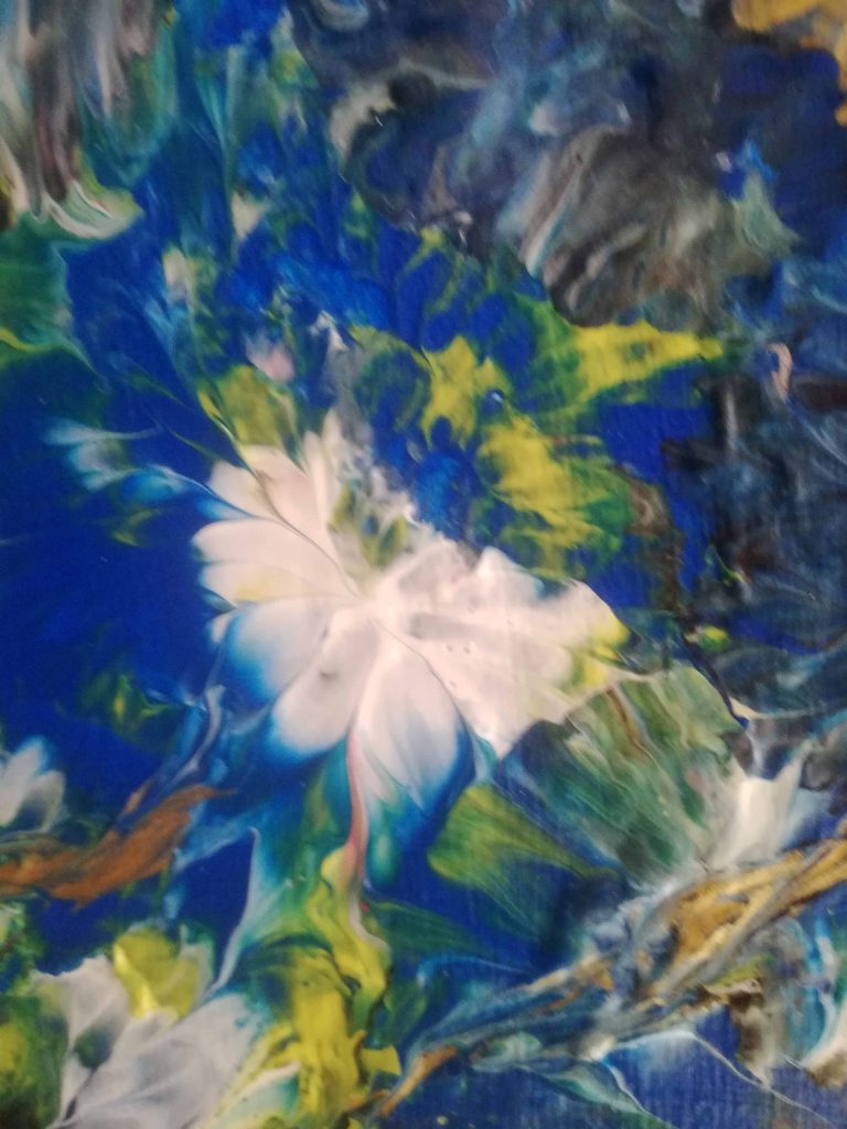 23-peinture-floraison-celeste-detail3