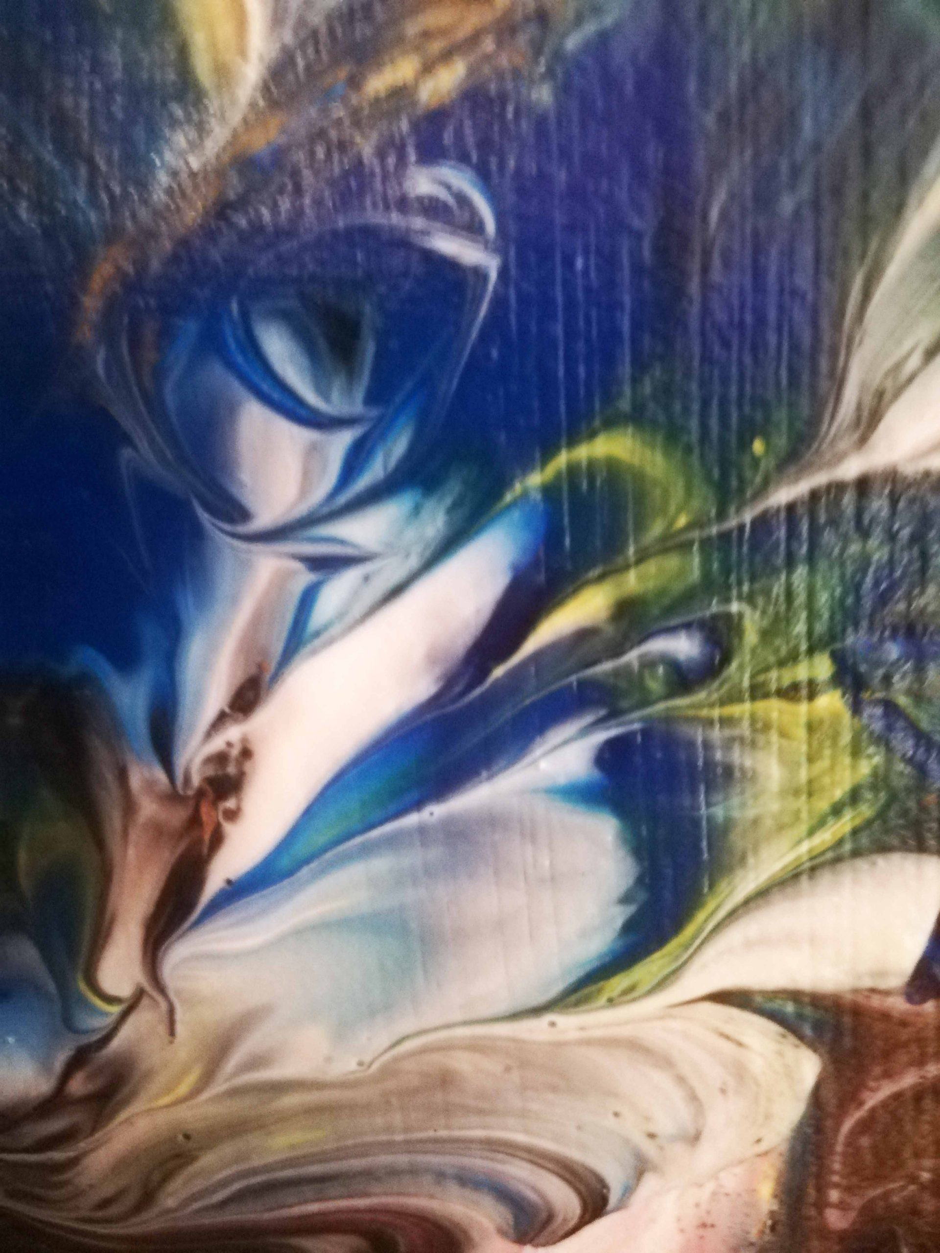23-peinture-floraison-celeste-detail4