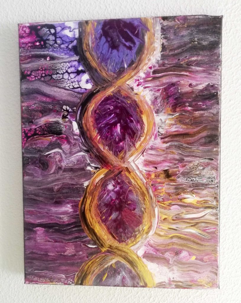 24-peinture-adn-divin