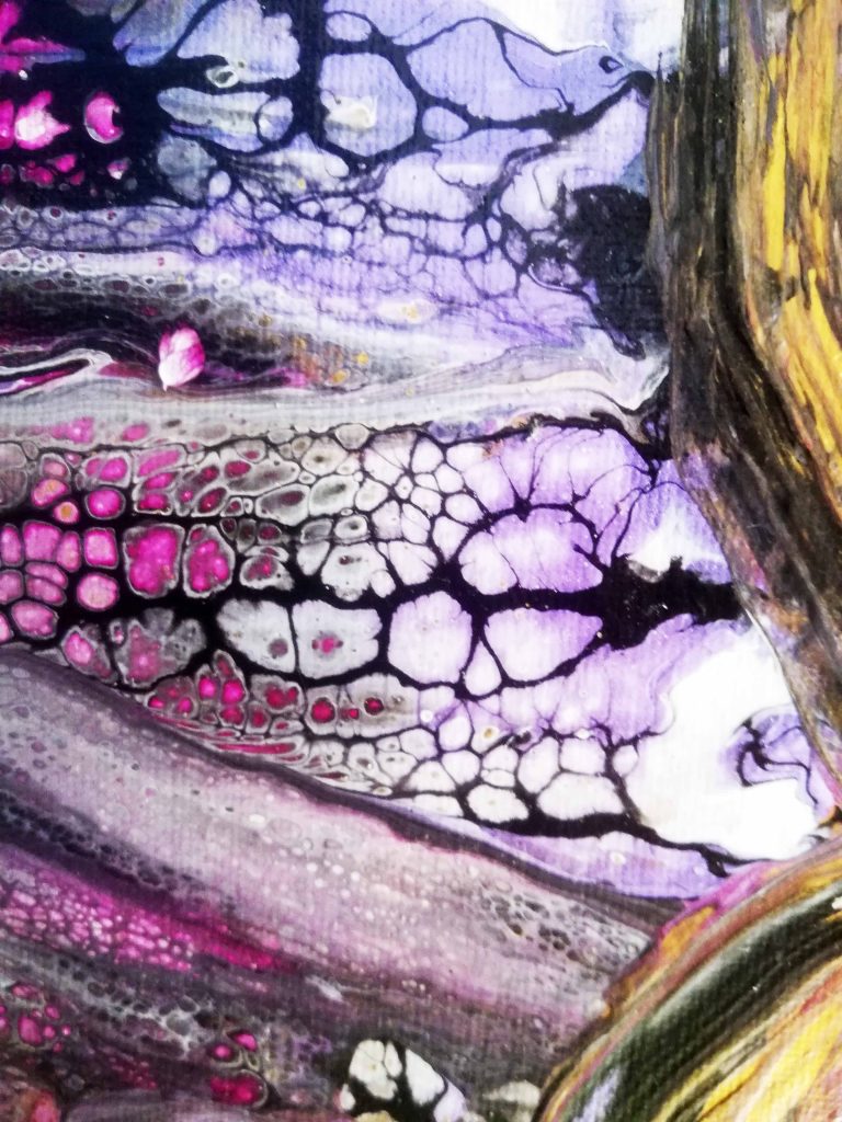 24-peinture-adn-divin-detail1