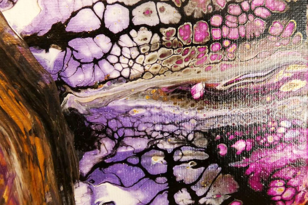 24-peinture-adn-divin-detail2