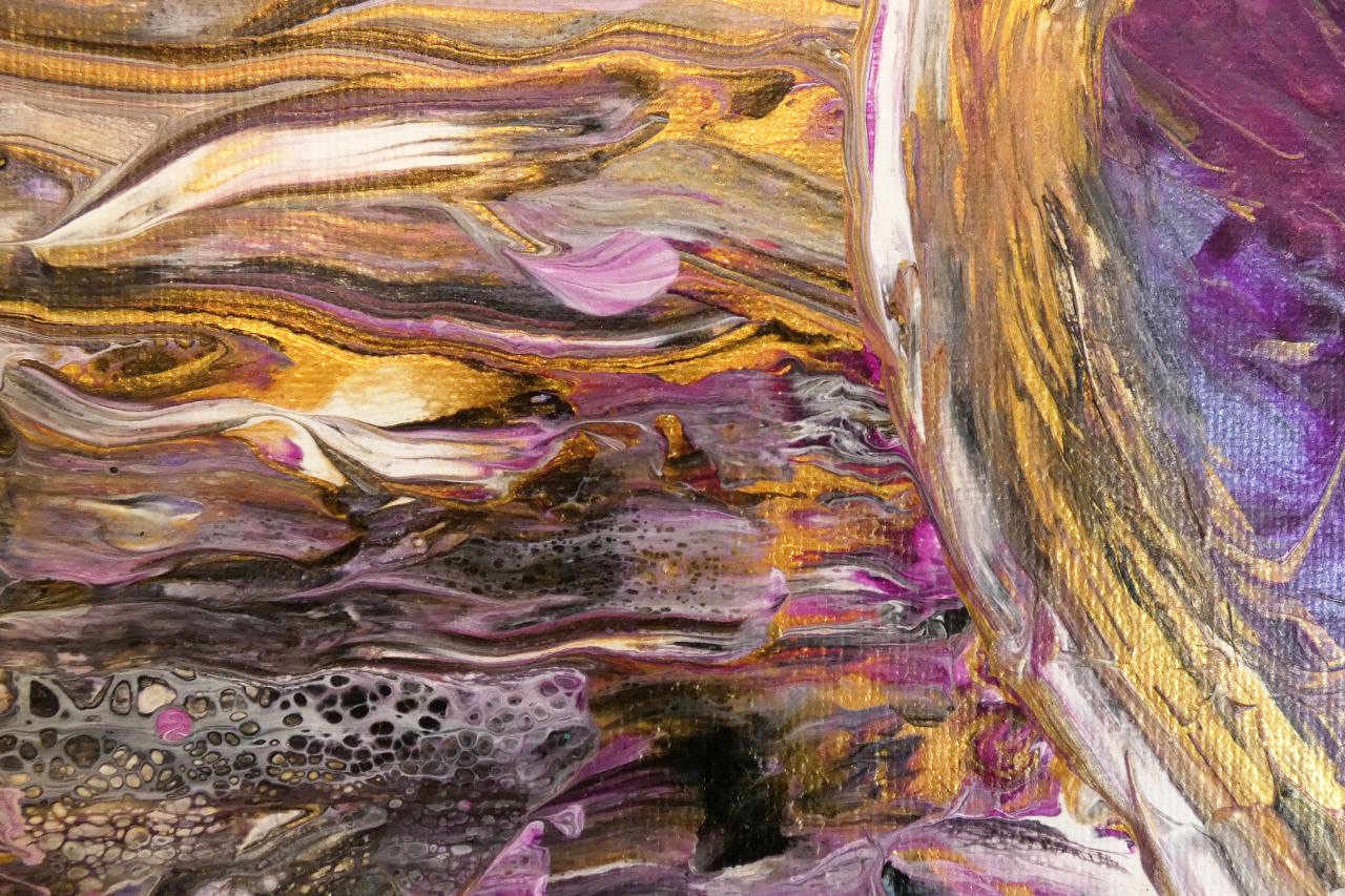 24-peinture-adn-divin-detail3